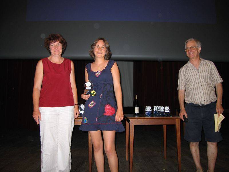 Evian2009 (32).jpg